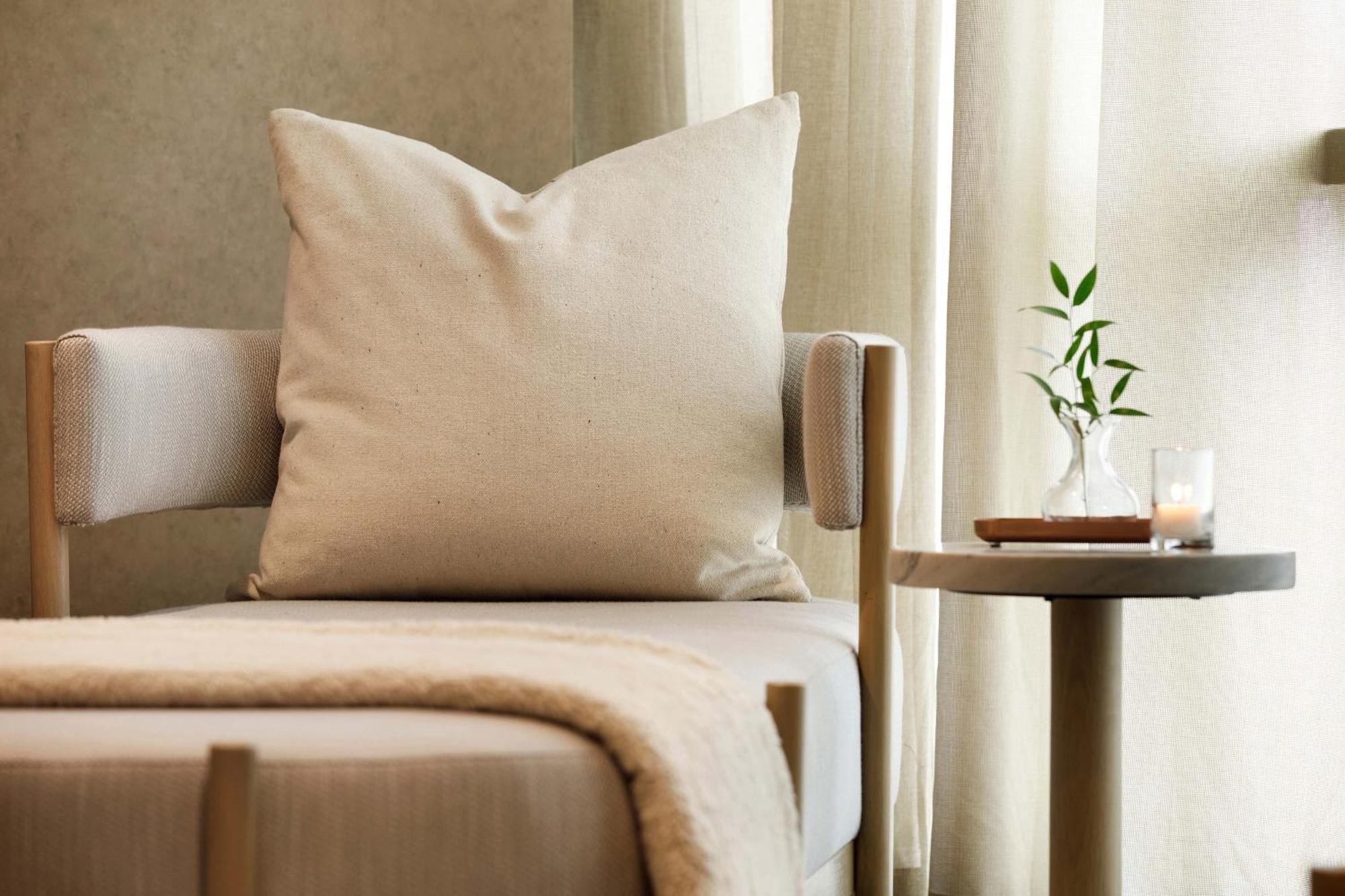 The Joseph, A Luxury Collection Hotel, Нашвил Екстериор снимка